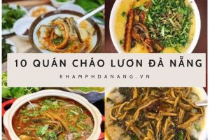 Xanh la Anh Ban be Anh ghep Ngoai troi Bai dang Facebook 1 1 0050542d