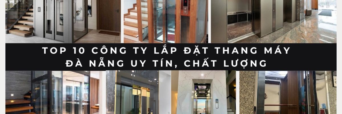 cong ty lap dat thang may da nang 00ab01e6