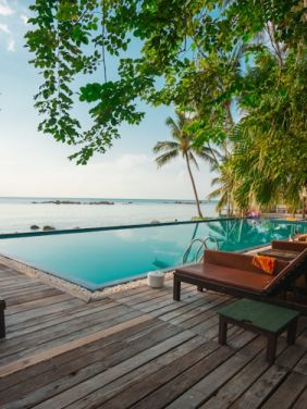 d5ab01e3b523f070e348b5dc7d72102c5bd48fca 009777fa