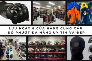 do phuot da nang 006bf849