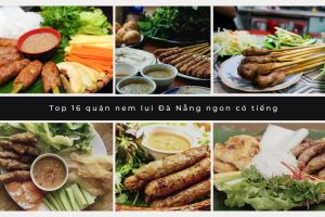 nem lui da nang 17 1 00f285f9