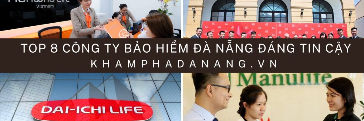 Cong ty bao hiem da nang 1 014d46b9