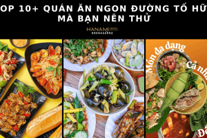 quan an ngon to huu 1 010e0b35