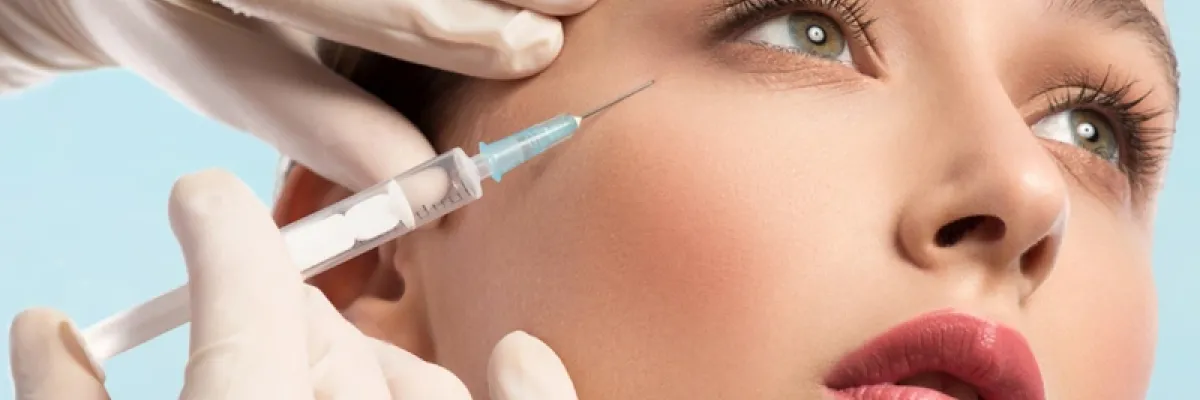 tiem filler 010d55f3