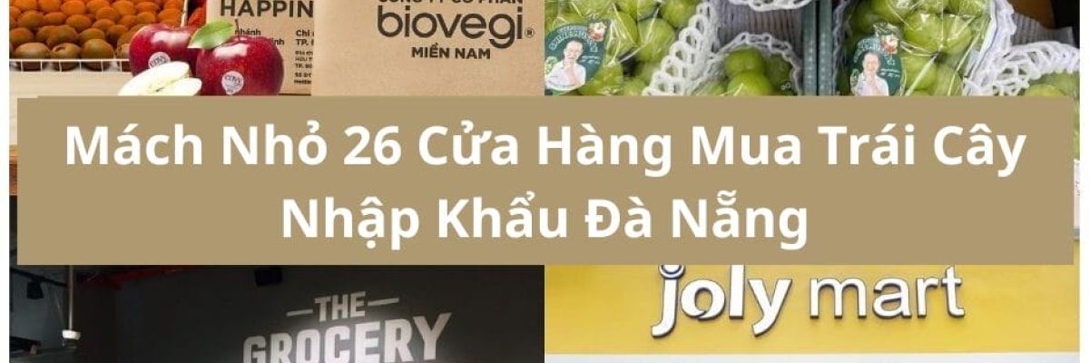 trai cay nhap khau da nang 01da06ed