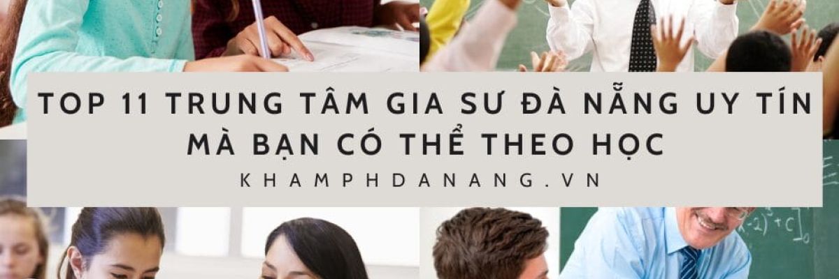 Xanh la Anh Ban be Anh ghep Ngoai troi Bai dang Facebook 4 1 022f99c1