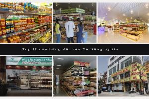 cua hang dac san da nang 13 029fd018