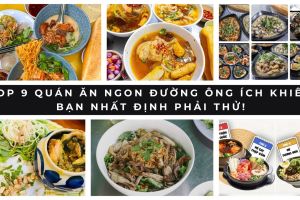 quan an ngon duong ong ich khiem 024cb40c