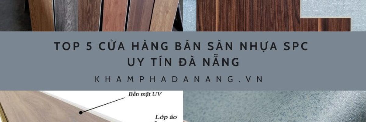 ANH NAMISTAY 1 3 03df1cc9