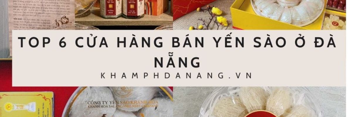 Xanh la Anh Ban be Anh ghep Ngoai troi Bai dang Facebook 1 03b57ca7
