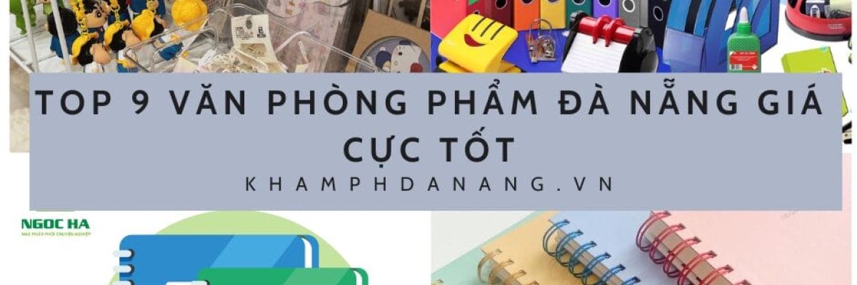 Xanh la Anh Ban be Anh ghep Ngoai troi Bai dang Facebook 3 1 0350a341