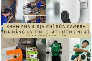 Xanh la Anh Ban be Anh ghep Ngoai troi Bai dang Facebook 4 03b314e0