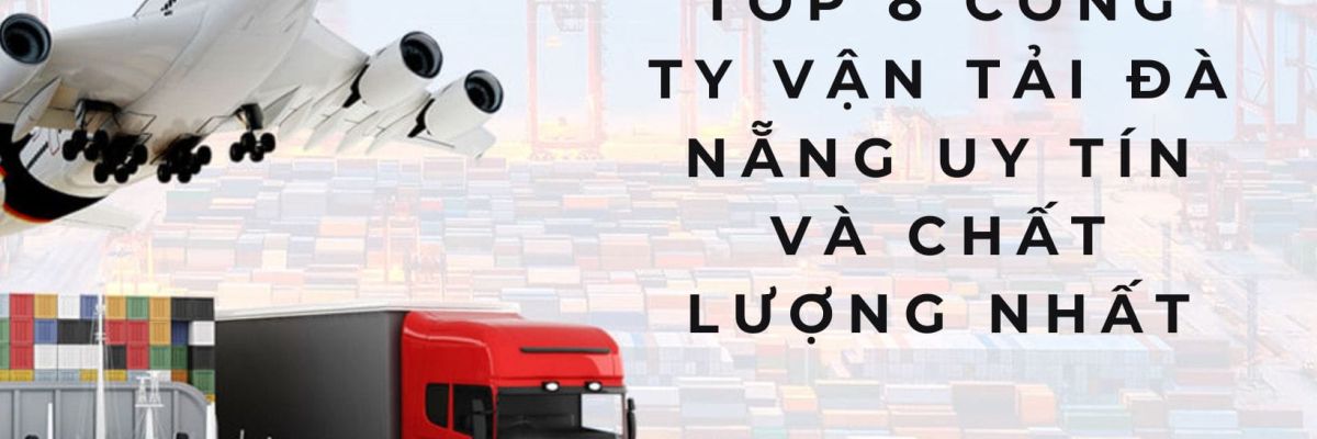 cong ty van tai da nang 03f8be13