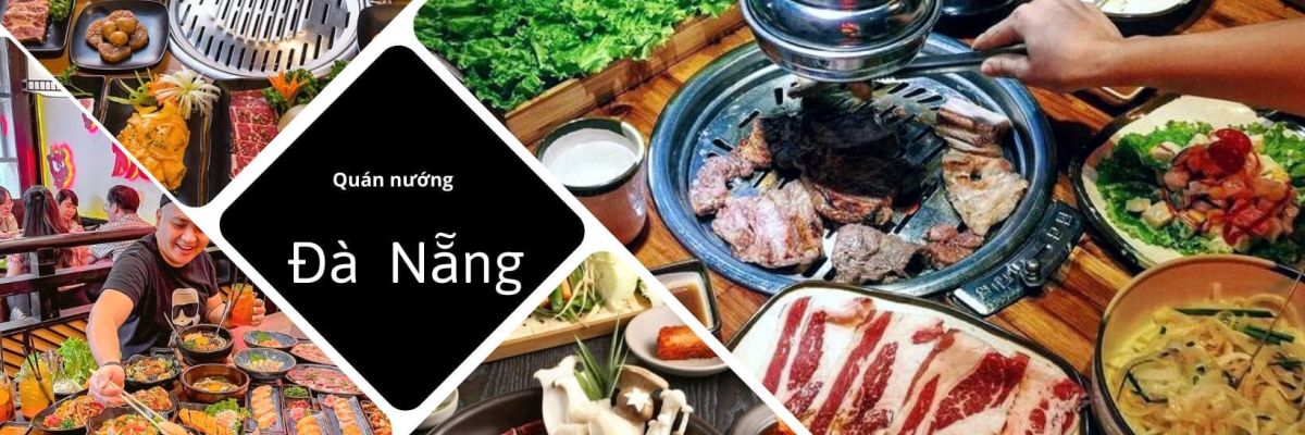 quan nuong da nang 21 03f90525