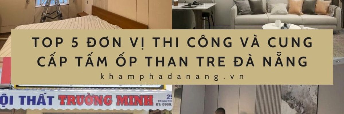 tam op than tre nang 04cd7524