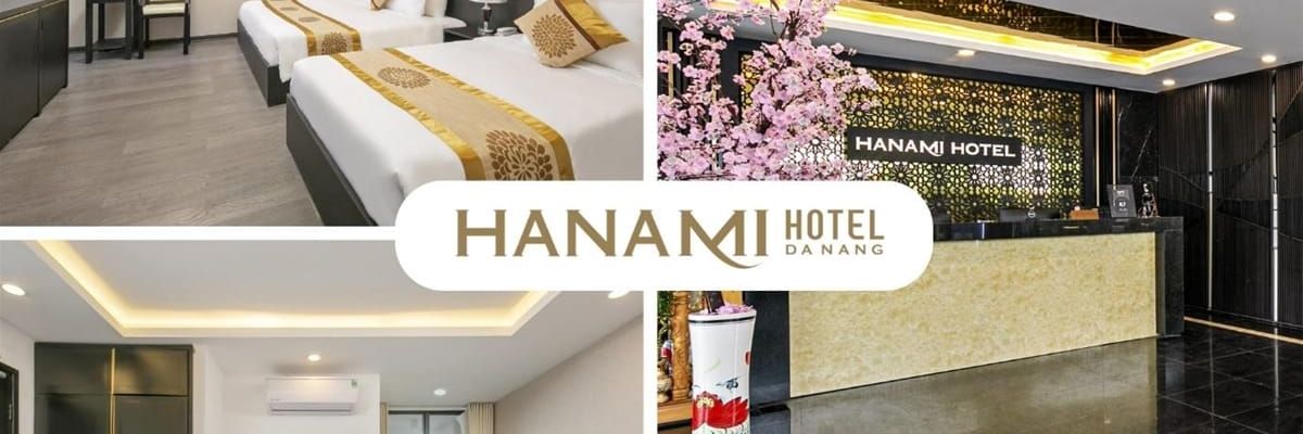 khach san da nang gan cau rong 2 05befd16