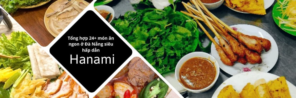 mon an ngon o da nang 25 05283e50