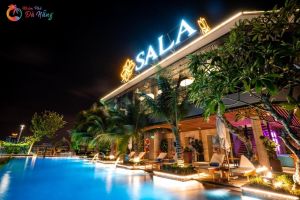 Sala Danang Beach Hotel 2 06175eed
