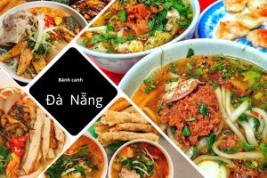 banh canh da nang 21 0651cc7f