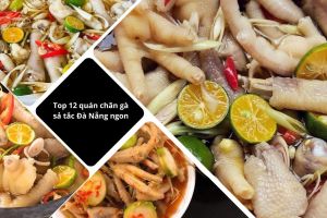 quan chan ga sa tac da nang ngon 10 1 06496933