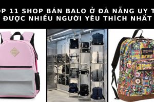 shop ban balo o da nang 9 06e678ac