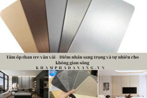 Hue Xua Nha Hang Cafe 5 078c9801