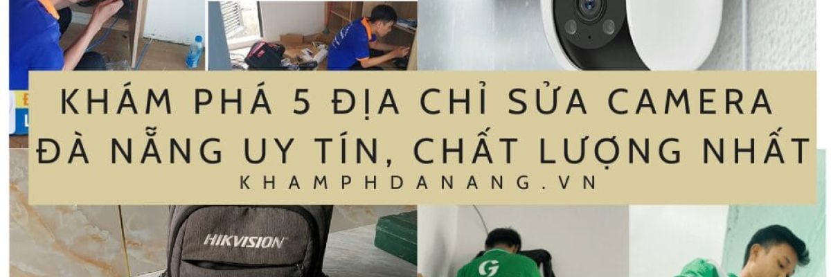 Xanh la Anh Ban be Anh ghep Ngoai troi Bai dang Facebook 4 07bb9986