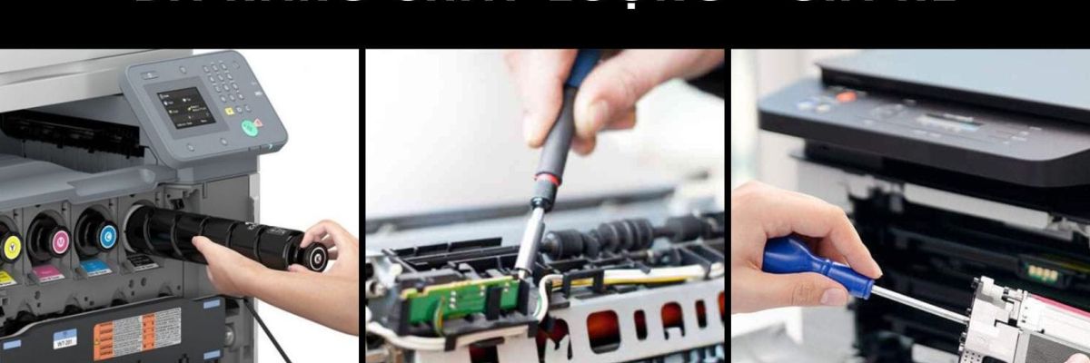 dia chi sua may in da nang 16 07125870