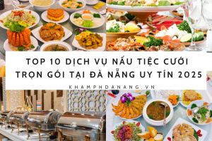 dich vu nau tiec cuoi tron goi tai da nang 11 077f0f40