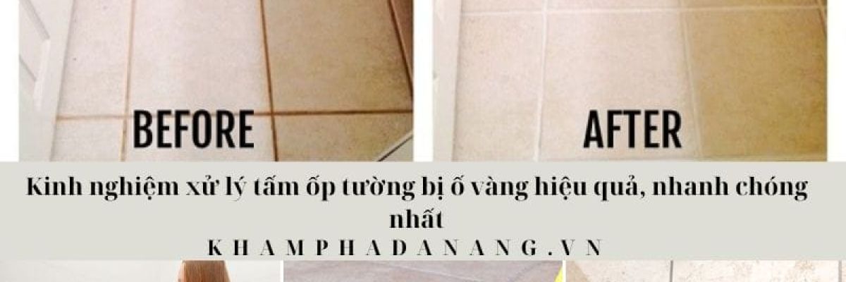 Hue Xua Nha Hang Cafe 3 08271c08