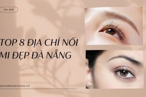 Mau Be Khung Ghep Anh Vlog Ve Noi Lam Viec Hinh Dai Dien Youtube 1 08b00e30