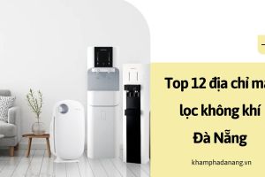 Mau Vang Nhat va Trang Hien dai Ro rang Ky thuat so Anh bia Facebook 1 088fbe92