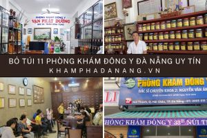 Phong kham dong y da nang 08705fba