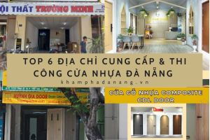 cua nhua da nang 082052cb