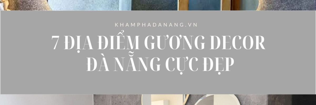 Ban sao cua Don gian Mau hat de Ke o Gia dinh Anh ghep 7 09ab0e19