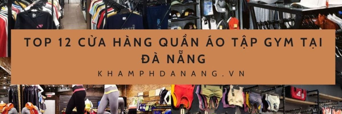 Xanh la Anh Ban be Anh ghep Ngoai troi Bai dang Facebook 22 099a129c