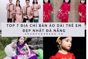 Xanh la Anh Ban be Anh ghep Ngoai troi Bai dang Facebook 1 1 0a26923b