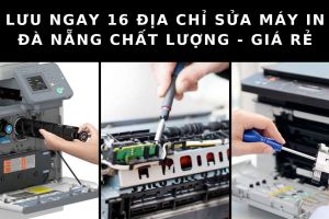 dia chi sua may in da nang 16 0aff7f38