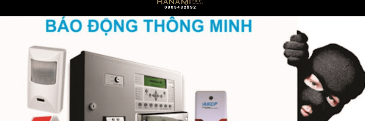 lap dat he thong bao chay 0aec2082