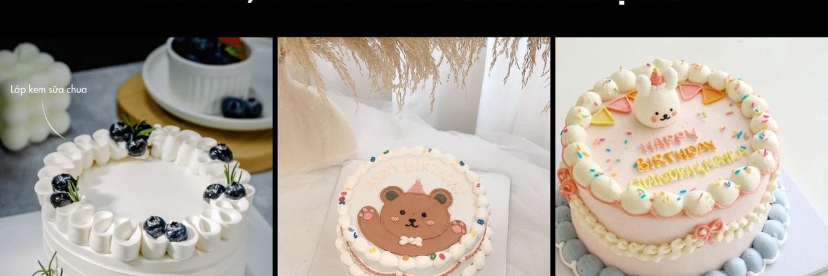 tiem banh kem da nang 11 0a6f086f