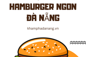 Brown and Orange Illustrative National Hamburger Day Flyer 0b4d514d