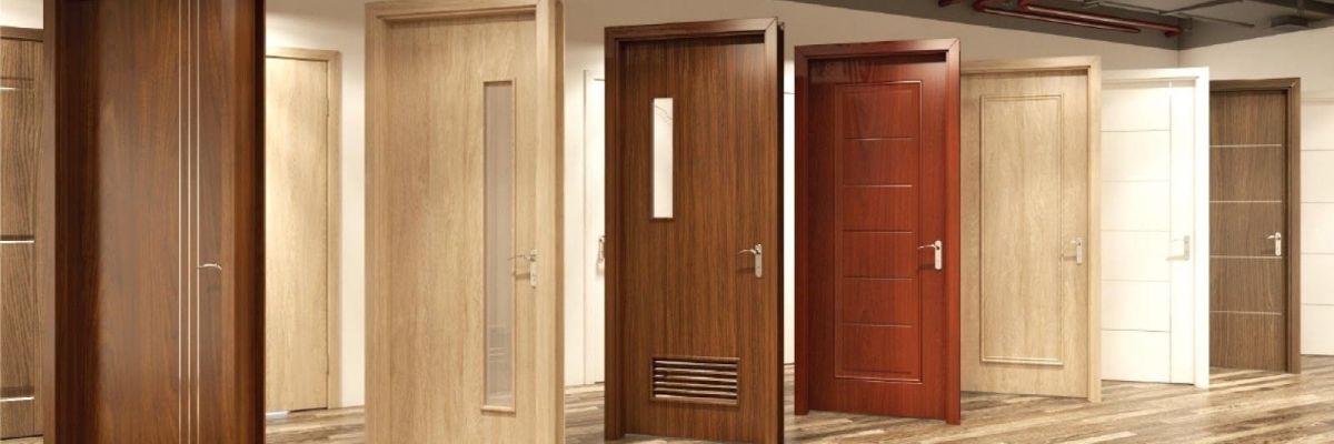 cua composite 3 0baed522