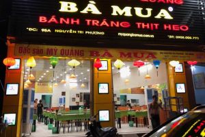 mi quang ba mua da nang 6 0b2e93bc