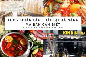 top 7 quan lau thai tai da nang 2 0bd85df9