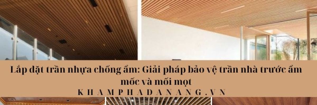 Hue Xua Nha Hang Cafe 4 0c0526de