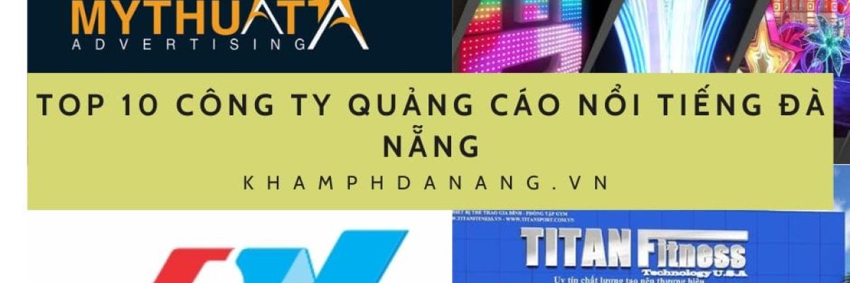 Xanh la Anh Ban be Anh ghep Ngoai troi Bai dang Facebook 23 0c45af37