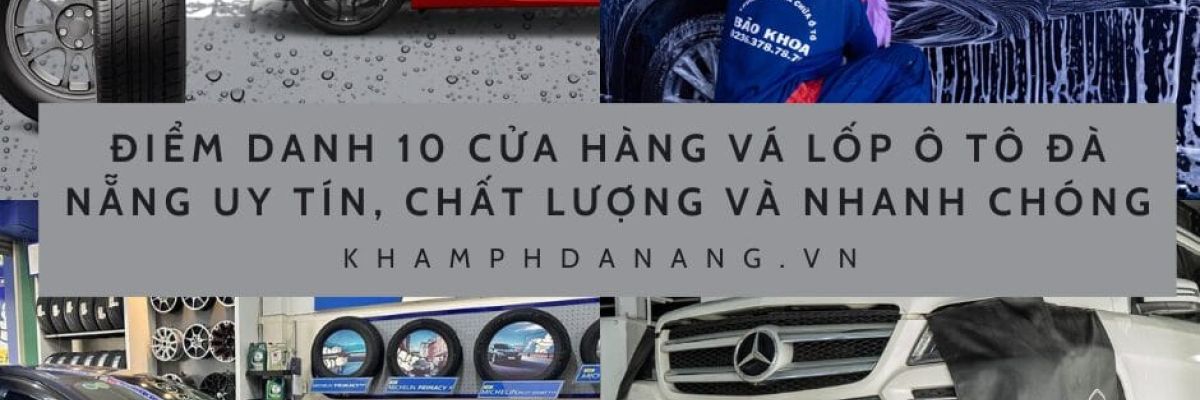 Xanh la Anh Ban be Anh ghep Ngoai troi Bai dang Facebook 3 1 0c255f61