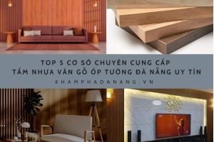 ANH NAMISTAY 4 0d090a4f