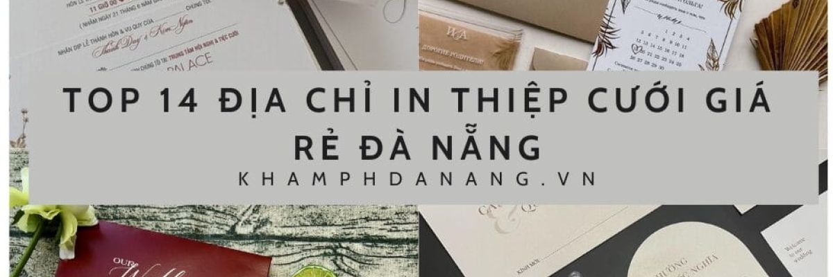 Xanh la Anh Ban be Anh ghep Ngoai troi Bai dang Facebook 4 1 0d5a65e1