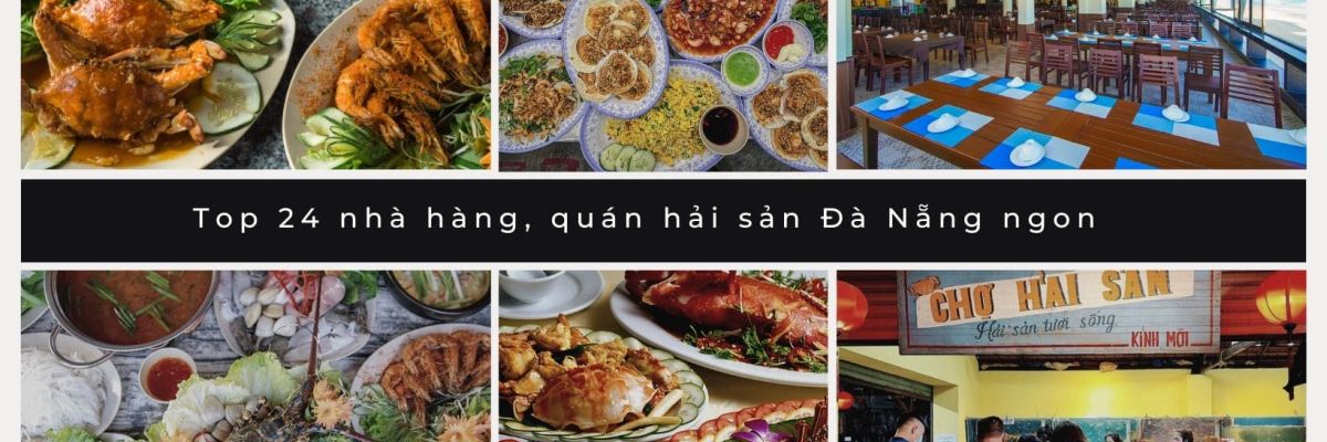 quan hai san da nang 25 0dd86a13